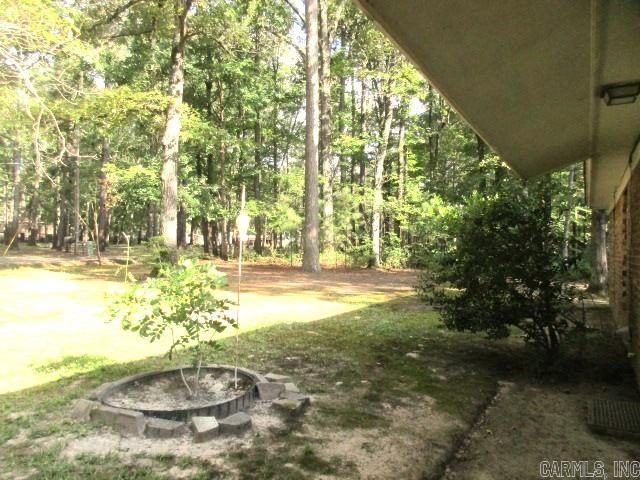 5206 Rogers Road, Pine Bluff, AR 71603