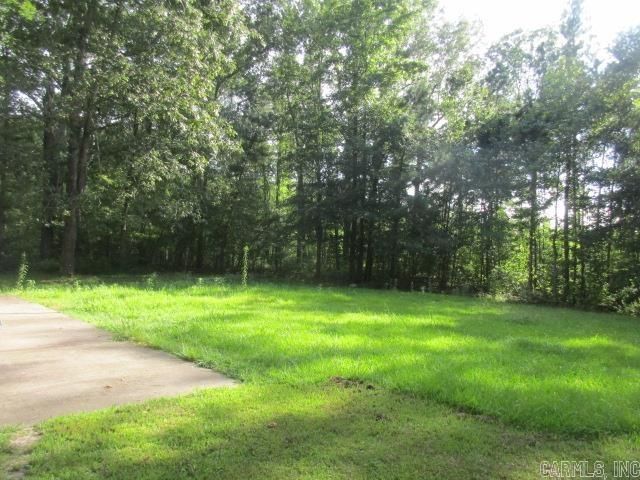 5206 Rogers Road, Pine Bluff, AR 71603