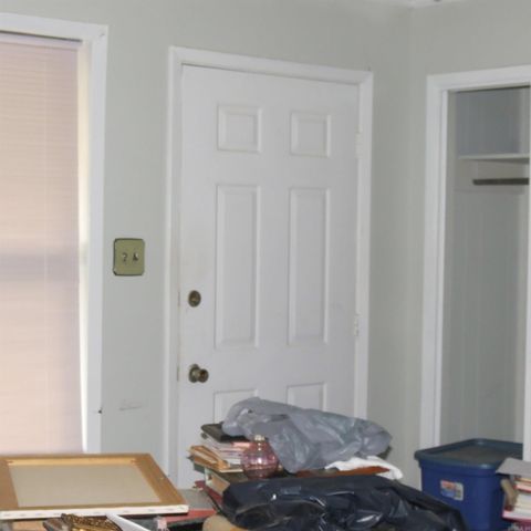 5206 Rogers Road, Pine Bluff, AR 71603