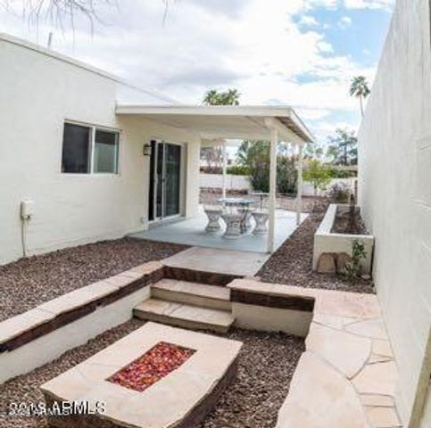 17011 E CALAVERAS Avenue, Fountain Hills, AZ 85268