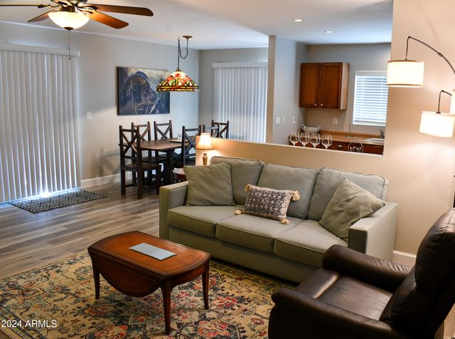 17011 E CALAVERAS Avenue, Fountain Hills, AZ 85268