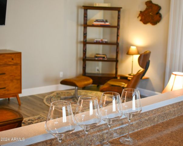 17011 E CALAVERAS Avenue, Fountain Hills, AZ 85268