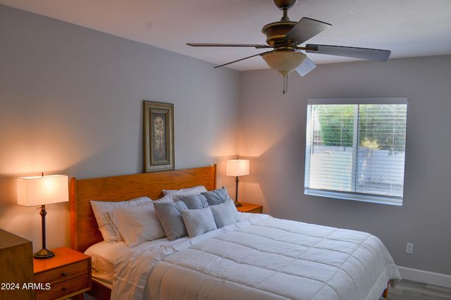 17011 E CALAVERAS Avenue, Fountain Hills, AZ 85268