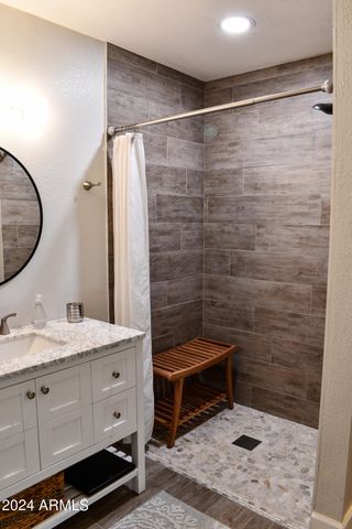 17011 E CALAVERAS Avenue, Fountain Hills, AZ 85268