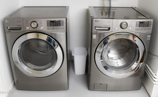 17011 E CALAVERAS Avenue, Fountain Hills, AZ 85268