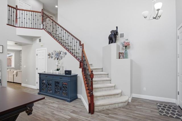 10769 Sea Bright Ln, Stockton, CA 95209