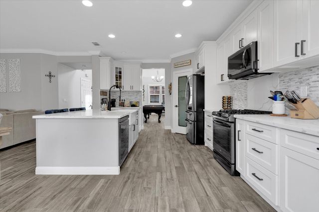 10769 Sea Bright Ln, Stockton, CA 95209