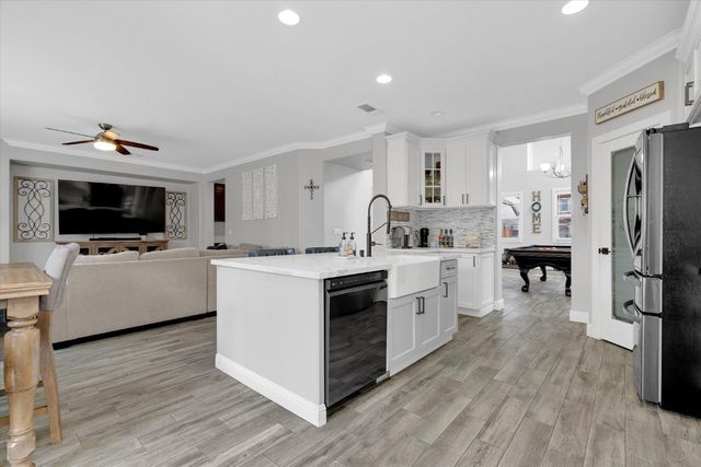 10769 Sea Bright Ln, Stockton, CA 95209