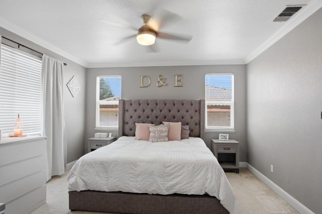 10769 Sea Bright Ln, Stockton, CA 95209
