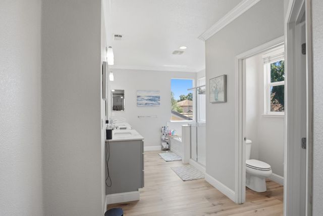 10769 Sea Bright Ln, Stockton, CA 95209