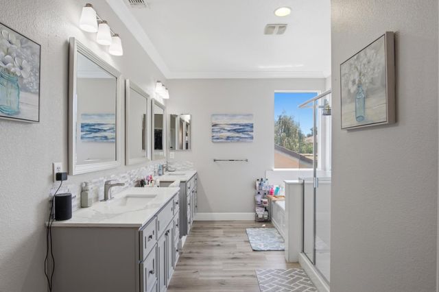10769 Sea Bright Ln, Stockton, CA 95209