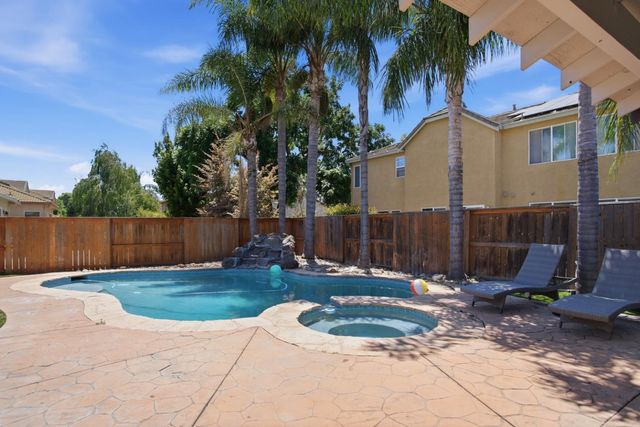10769 Sea Bright Ln, Stockton, CA 95209