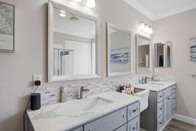 10769 Sea Bright Ln, Stockton, CA 95209