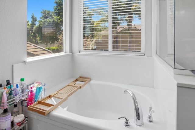 10769 Sea Bright Ln, Stockton, CA 95209