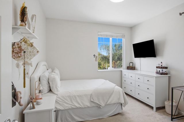 10769 Sea Bright Ln, Stockton, CA 95209