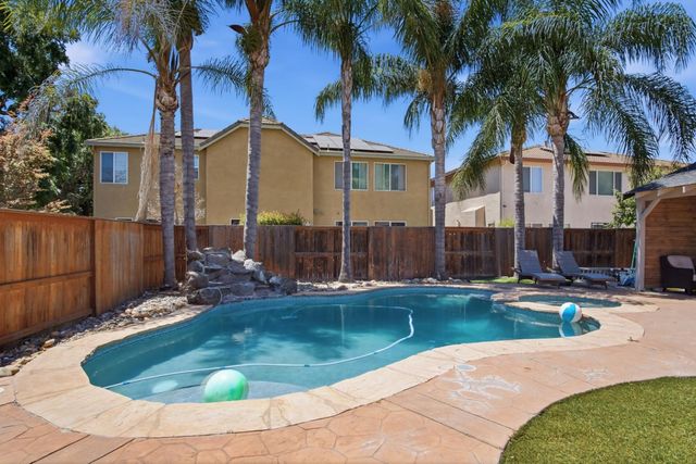 10769 Sea Bright Ln, Stockton, CA 95209