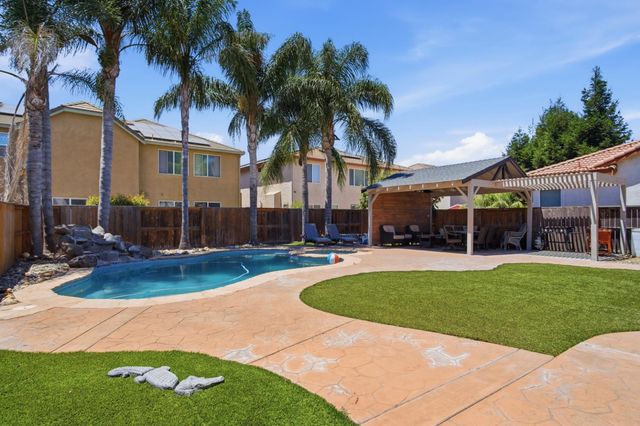 10769 Sea Bright Ln, Stockton, CA 95209