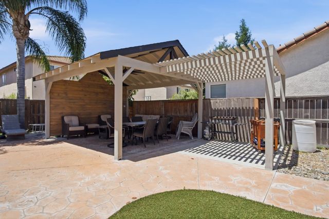 10769 Sea Bright Ln, Stockton, CA 95209