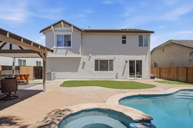 10769 Sea Bright Ln, Stockton, CA 95209