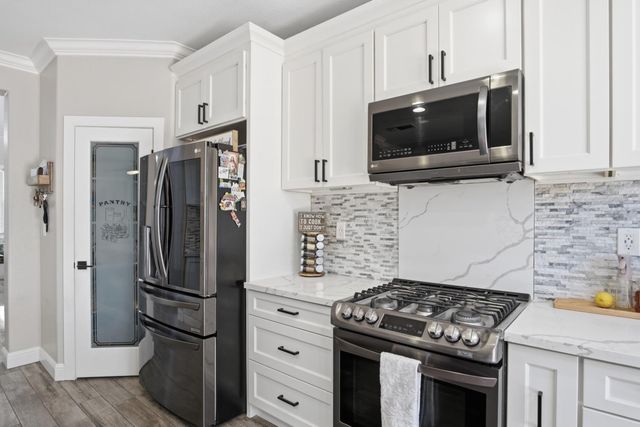 10769 Sea Bright Ln, Stockton, CA 95209