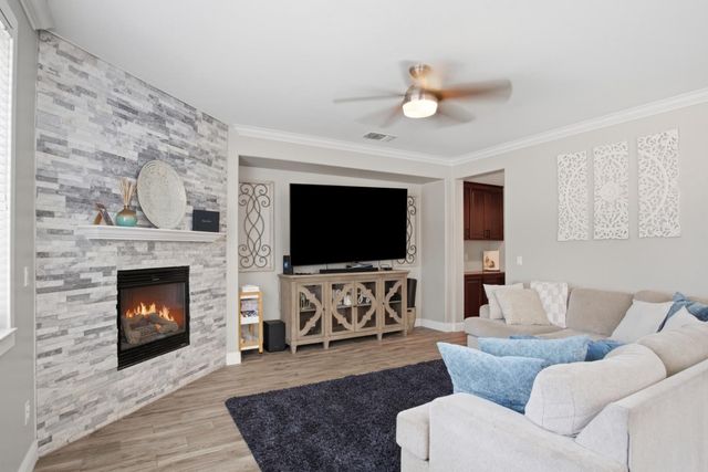 10769 Sea Bright Ln, Stockton, CA 95209