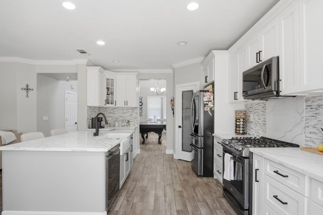 10769 Sea Bright Ln, Stockton, CA 95209