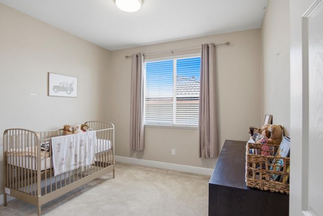 10769 Sea Bright Ln, Stockton, CA 95209