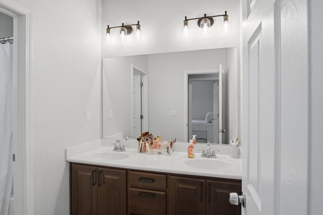 10769 Sea Bright Ln, Stockton, CA 95209