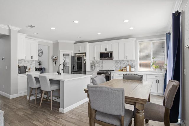 10769 Sea Bright Ln, Stockton, CA 95209