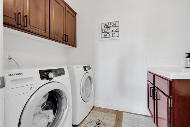 10769 Sea Bright Ln, Stockton, CA 95209