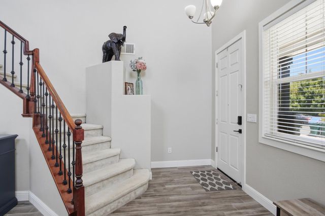 10769 Sea Bright Ln, Stockton, CA 95209