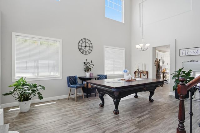 10769 Sea Bright Ln, Stockton, CA 95209