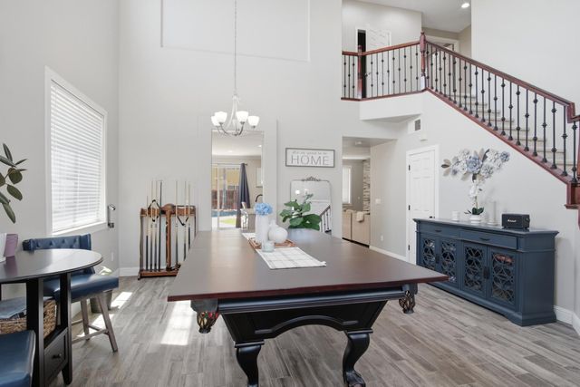 10769 Sea Bright Ln, Stockton, CA 95209