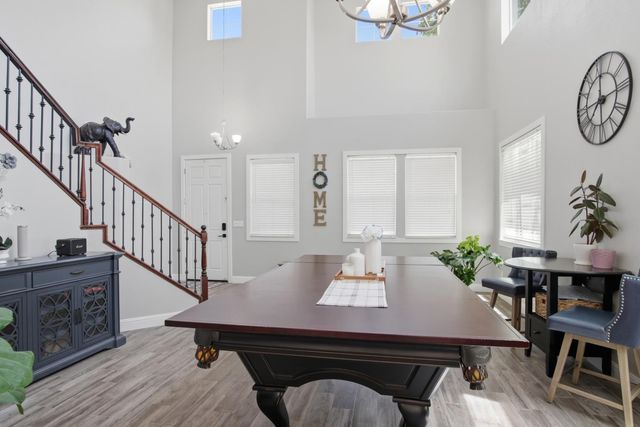 10769 Sea Bright Ln, Stockton, CA 95209