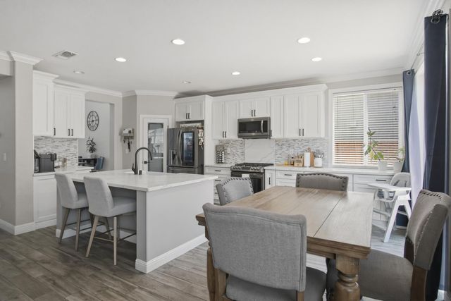 10769 Sea Bright Ln, Stockton, CA 95209