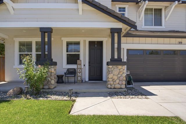 10769 Sea Bright Ln, Stockton, CA 95209