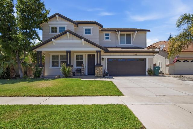 10769 Sea Bright Ln, Stockton, CA 95209