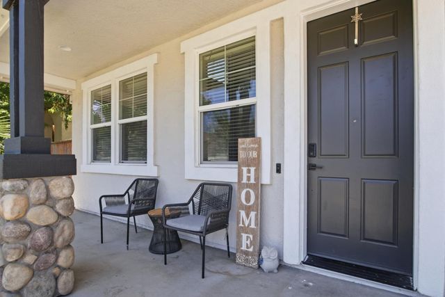 10769 Sea Bright Ln, Stockton, CA 95209