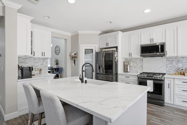 10769 Sea Bright Ln, Stockton, CA 95209