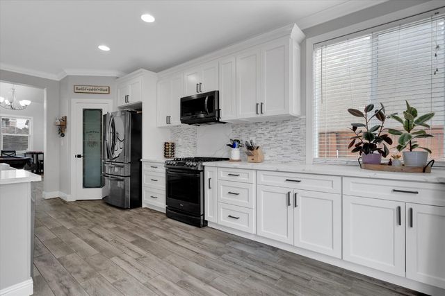 10769 Sea Bright Ln, Stockton, CA 95209