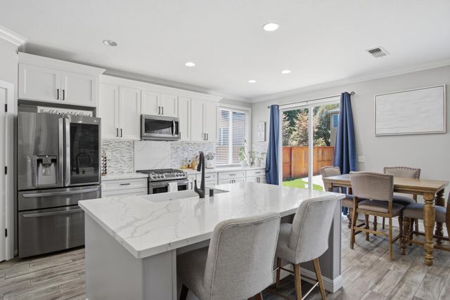 10769 Sea Bright Ln, Stockton, CA 95209