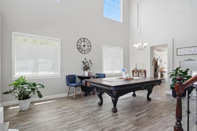 10769 Sea Bright Ln, Stockton, CA 95209