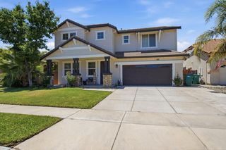 10769 Sea Bright Ln, Stockton, CA 95209