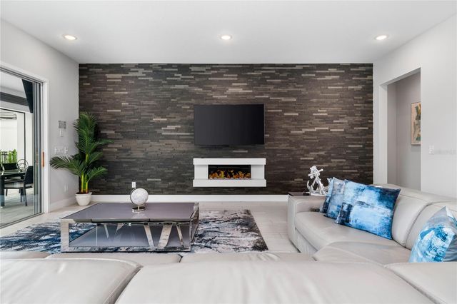 7933 JACKS CLUB DRIVE, Reunion, FL 34747