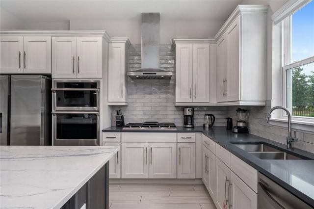 7933 JACKS CLUB DRIVE, Reunion, FL 34747