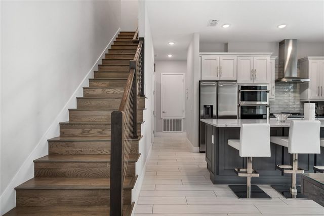 7933 JACKS CLUB DRIVE, Reunion, FL 34747