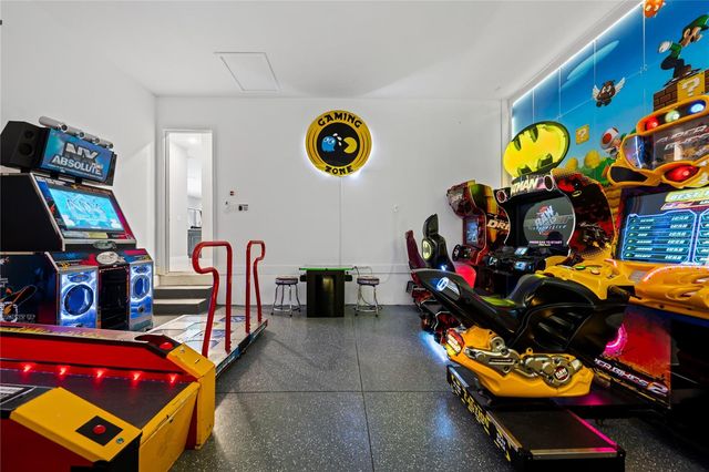 7933 JACKS CLUB DRIVE, Reunion, FL 34747