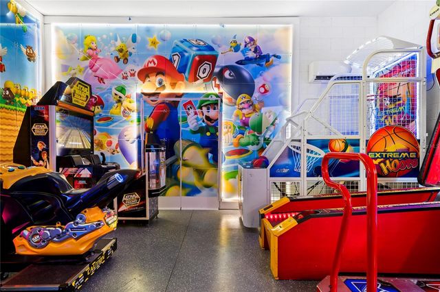 7933 JACKS CLUB DRIVE, Reunion, FL 34747