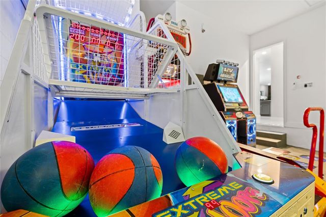 7933 JACKS CLUB DRIVE, Reunion, FL 34747