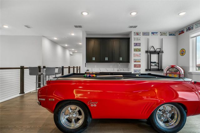 7933 JACKS CLUB DRIVE, Reunion, FL 34747